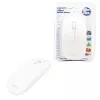 Hiiri LogiLink ID0062 USB Type-A optinen