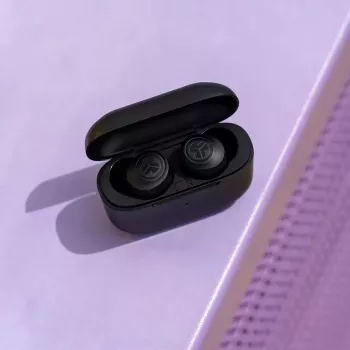 JLab GO Air POP kuulokkeet