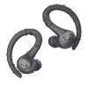 Kuulokkeet JLab Go Air Sport True Wireless