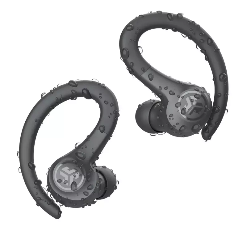 Kuulokkeet JLab Go Air Sport True Wireless