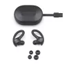 Kuulokkeet JLab Go Air Sport True Wireless