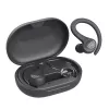 Kuulokkeet JLab Go Air Sport True Wireless