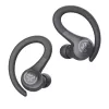 Kuulokkeet JLab Go Air Sport True Wireless