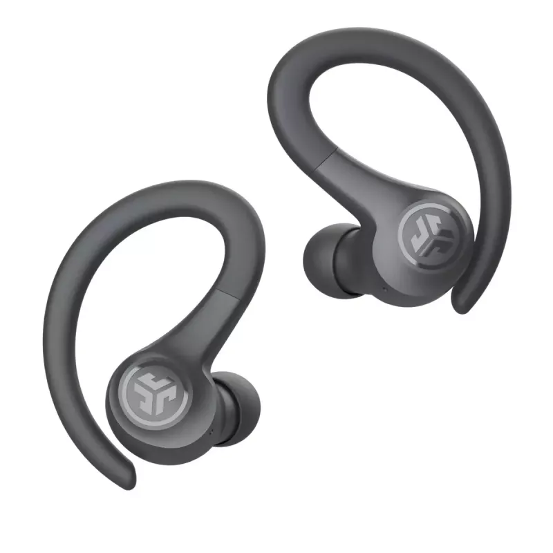 Kuulokkeet JLab Go Air Sport True Wireless