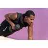 Kuulokkeet JLab Go Air Sport True Wireless