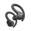 Kuulokkeet JLab Go Air Sport True Wireless