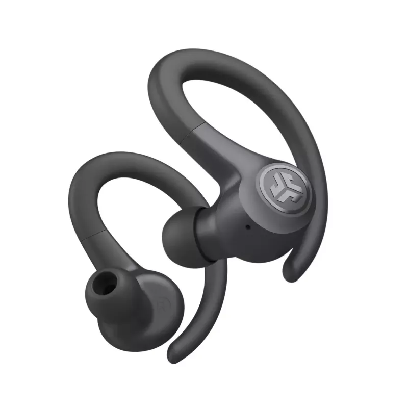 Kuulokkeet JLab Go Air Sport True Wireless