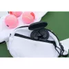 Kuulokkeet JLab Go Air Sport True Wireless