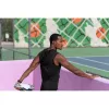 Kuulokkeet JLab Go Air Sport True Wireless