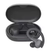 Kuulokkeet JLab Go Air Sport True Wireless