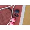 Kuulokkeet JLab Go Air Sport True Wireless