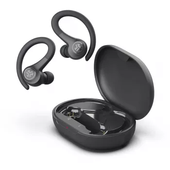 Kuulokkeet JLab Go Air Sport True Wireless