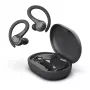 Kuulokkeet JLab Go Air Sport True Wireless