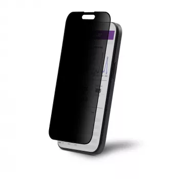 StarTech.com IP15T-PRIVACY-SCREEN näytönsuojakalvo 15,5 cm (6,1