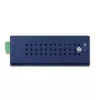 Verkkojakaja PLANET IPOE-173S Power over Ethernet PoE