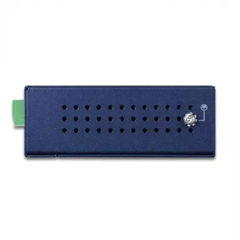 Verkkojakaja PLANET IPOE-173S Power over Ethernet PoE