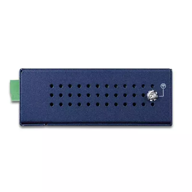 Verkkojakaja PLANET IPOE-173S Power over Ethernet PoE