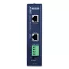 Verkkojakaja PLANET IPOE-173S Power over Ethernet PoE
