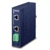 Verkkojakaja PLANET IPOE-173S Power over Ethernet PoE