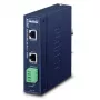 Verkkojakaja PLANET IPOE-173S Power over Ethernet PoE