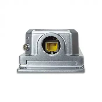 Verkkolähetin PLANET IPOE-E302
