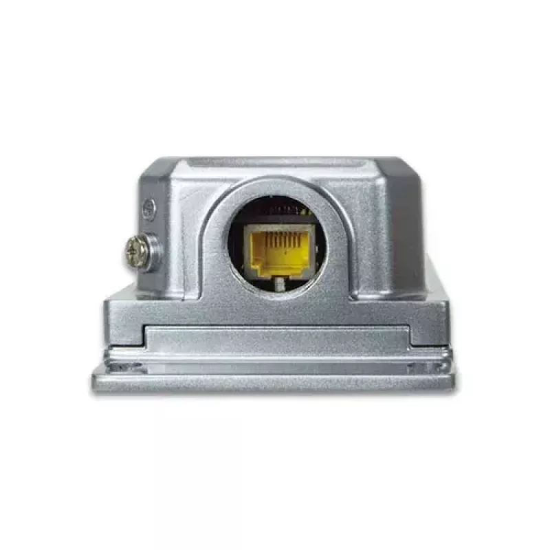 Verkkolähetin PLANET IPOE-E302