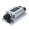Verkkolähetin PLANET IPOE-E302