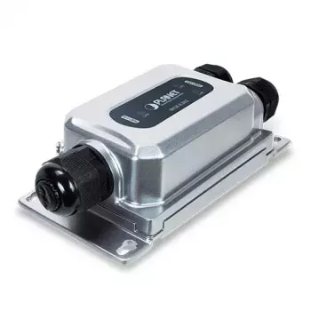 Verkkolähetin PLANET IPOE-E302