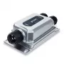 Verkkolähetin PLANET IPOE-E302