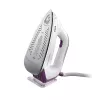 Braun IS3155VI 2400 W 2 L EloxalPlus silityspohja violetti, valkoinen