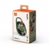 Mono kannettava kaiutin JBL Clip 5 camouflage