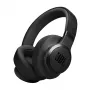 JBL Live 770NC kuulokkeet langattomat panta puhelut/musiikki Bluetooth musta