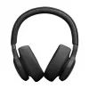 JBL Live 770NC kuulokkeet langattomat panta puhelut/musiikki Bluetooth musta