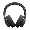 JBL Live 770NC kuulokkeet langattomat panta puhelut/musiikki Bluetooth musta