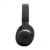 JBL Live 770NC kuulokkeet langattomat panta puhelut/musiikki Bluetooth musta