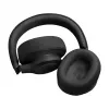 JBL Live 770NC kuulokkeet langattomat panta puhelut/musiikki Bluetooth musta