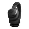 JBL Live 770NC kuulokkeet langattomat panta puhelut/musiikki Bluetooth musta