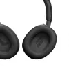 JBL Live 770NC kuulokkeet langattomat panta puhelut/musiikki Bluetooth musta