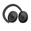JBL Live 770NC kuulokkeet langattomat panta puhelut/musiikki Bluetooth musta
