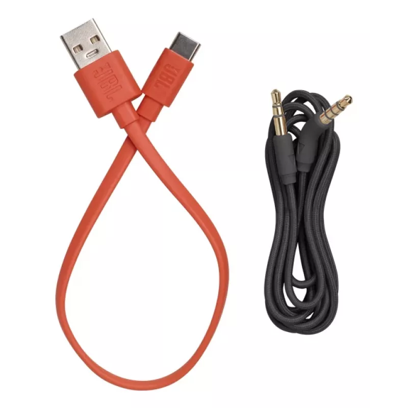 JBL Live 770NC kuulokkeet langattomat panta puhelut/musiikki Bluetooth musta