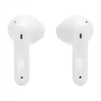 JBL Tune Flex 2 kuulokkeet True Wireless Stereo (TWS) in-ear puhelut/musiikki Bluetooth valkoinen