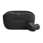 JBL Wave Buds kuulokkeet True Wireless Stereo (TWS) in-ear puhelut/musiikki/urheilu/arkikäyttö Bluetooth musta