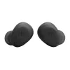 JBL Wave Buds kuulokkeet True Wireless Stereo (TWS) in-ear puhelut/musiikki/urheilu/arkikäyttö Bluetooth musta