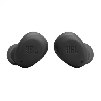 JBL Wave Buds kuulokkeet True Wireless Stereo (TWS) in-ear puhelut/musiikki/urheilu/arkikäyttö Bluetooth musta