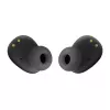 JBL Wave Buds kuulokkeet True Wireless Stereo (TWS) in-ear puhelut/musiikki/urheilu/arkikäyttö Bluetooth musta