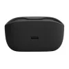 JBL Wave Buds kuulokkeet True Wireless Stereo (TWS) in-ear puhelut/musiikki/urheilu/arkikäyttö Bluetooth musta