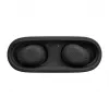 JBL Wave Buds kuulokkeet True Wireless Stereo (TWS) in-ear puhelut/musiikki/urheilu/arkikäyttö Bluetooth musta