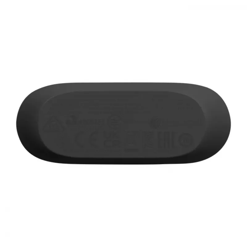 JBL Wave Buds kuulokkeet True Wireless Stereo (TWS) in-ear puhelut/musiikki/urheilu/arkikäyttö Bluetooth musta