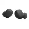 JBL Wave Buds kuulokkeet True Wireless Stereo (TWS) in-ear puhelut/musiikki/urheilu/arkikäyttö Bluetooth musta