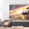 USB-C-monisovitin j5create JCD373-N 60W Power Delivery 4K